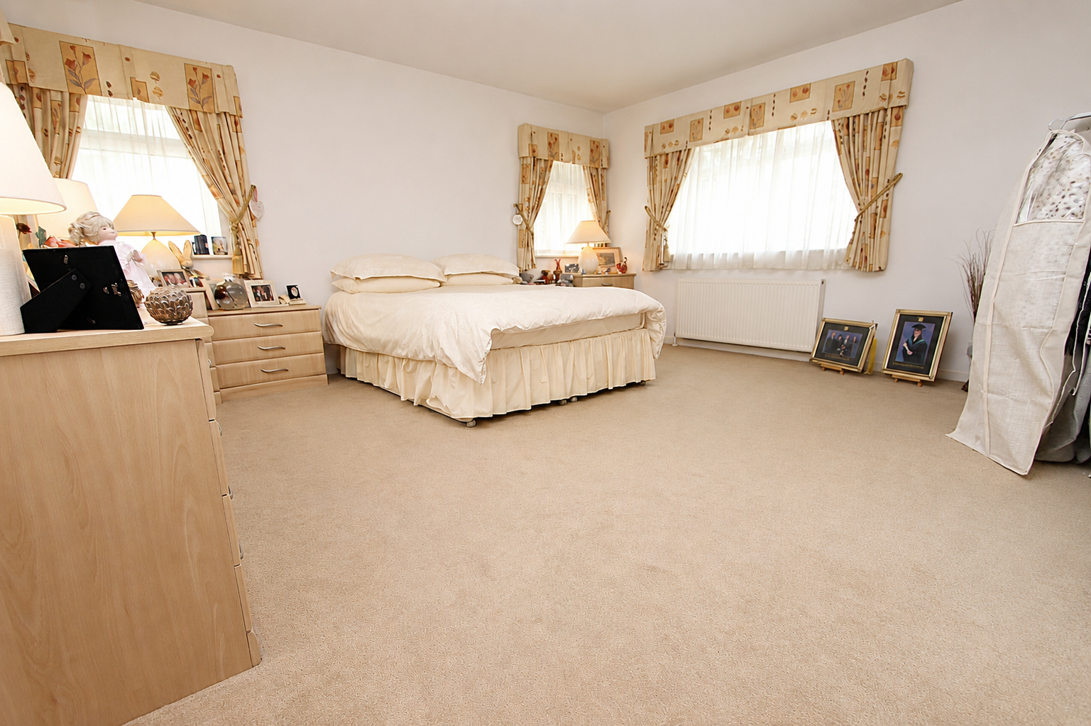 Droitwich Road, Torton, Kidderminster